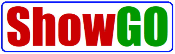 ShowGo