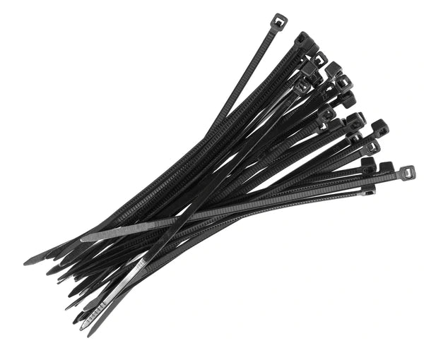 Cable Ties