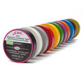 Le Mark 19mm PVC Electrical Tape